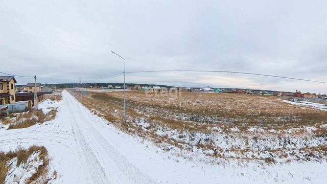 10352517 смотреть онлайн