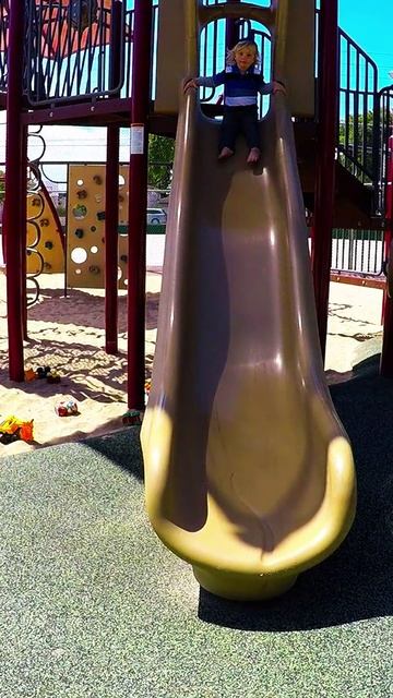 slide смотреть онлайн