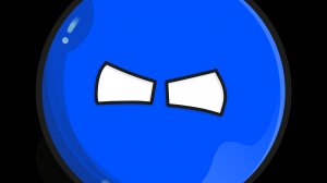 Мировая война Z