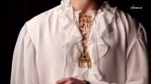 "My love ""Моя любовь " #jungkook #biber