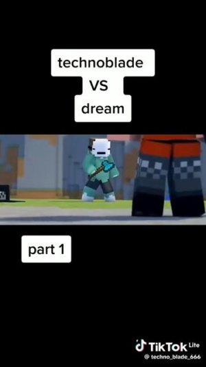 видео тик ток 17 раунд