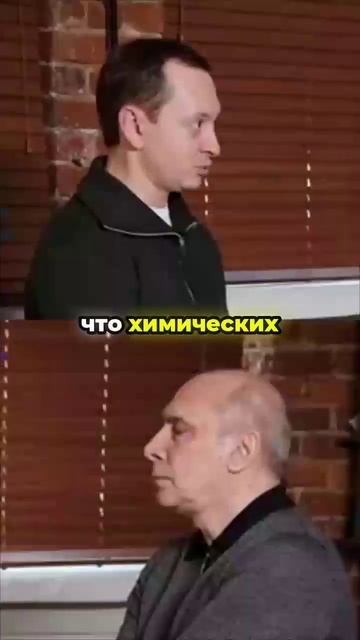 Россия производит 10% нужной номенклатуры в химии