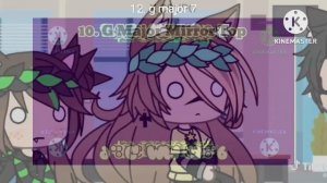 Wow Wow Wubbzy intro render pack collection extended