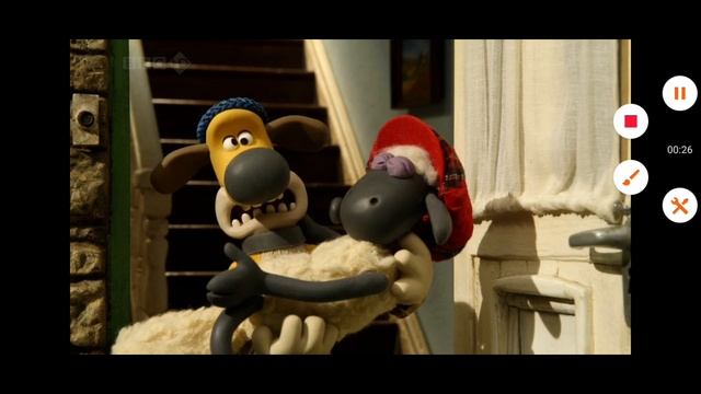 то, что ты не замечаешь при первом просмотре часть 5 смотреть онлайн