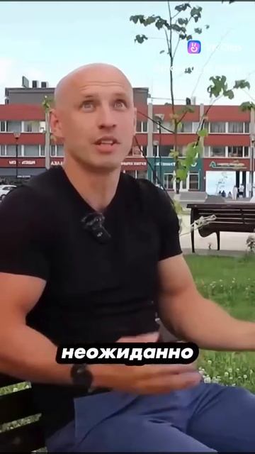 Двухсотый ожил. смотреть онлайн