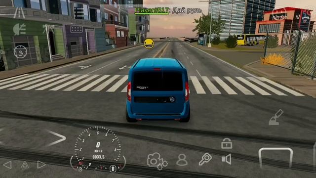 Никто даже не догадывался