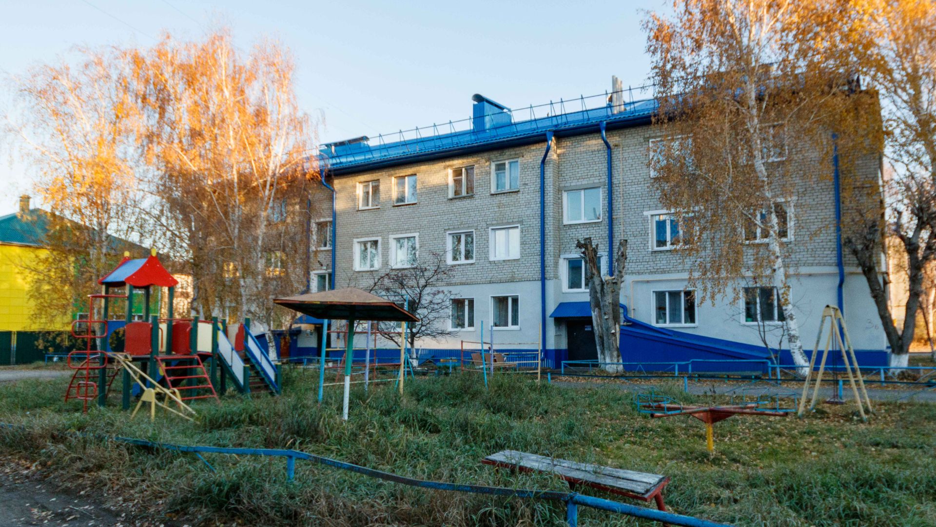 Project 99 смотреть онлайн