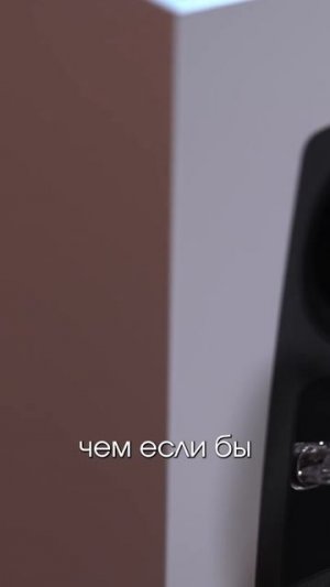 Полочная акустика Martin Logan Motion B10