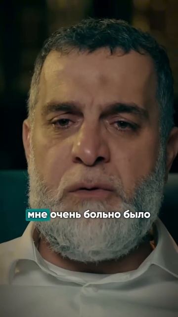Сподвижник хотел отомстить Пророку(ﷺ)? | Доктор Мохамад Хамед смотреть онлайн