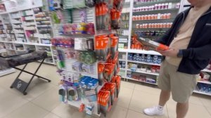 #8 Турция. Отель ADALYA ELITE LARA 5 *.Пляж отеля Октябрь 2025