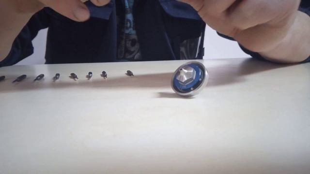 SATA jet Шок! Разоблачение! первый опыт работы сатой, покраска филдера смотреть онлайн