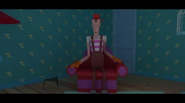 Two parodies for money for nothing