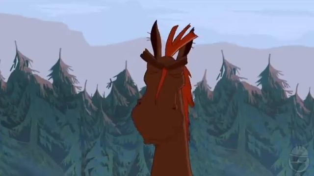 📹 Лепёша Говнович и Тугарин Гей ★ RYTP →
👤 смотреть онлайн