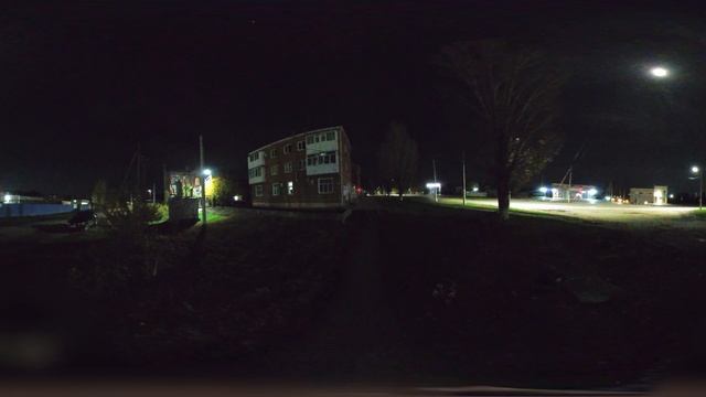 Юннатов-Новостройка #Сальск360 #rutube360