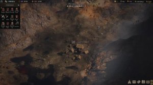 #WarTales.Все DLC Варталес серия-6