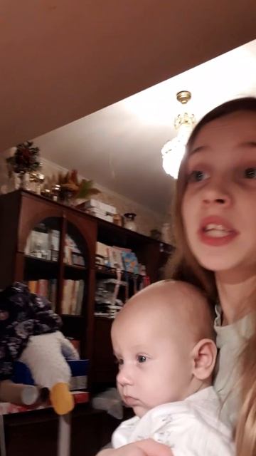 МАТВЕЙ смотреть онлайн