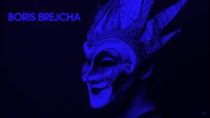 🚀 BORIS BREJCHA STYLE — MELODIC TECHNO MIX 2025 | HIGH-TECH MINIMAL RAVE EXPERIENCE