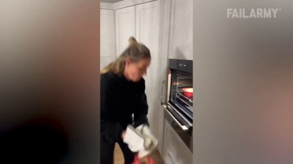 NEW! FailArmy. 67 Fails Caught on Camera | Best Fails of the Week