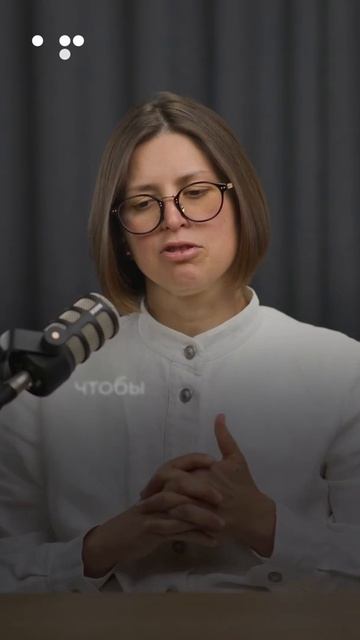 Алла Филина смотреть онлайн