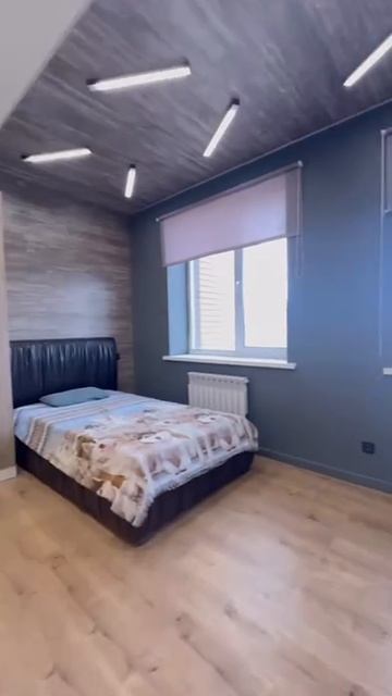 115900 смотреть онлайн