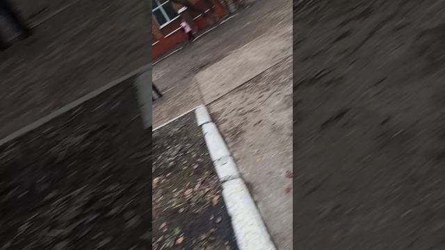 3 часть я в школе смотреть онлайн