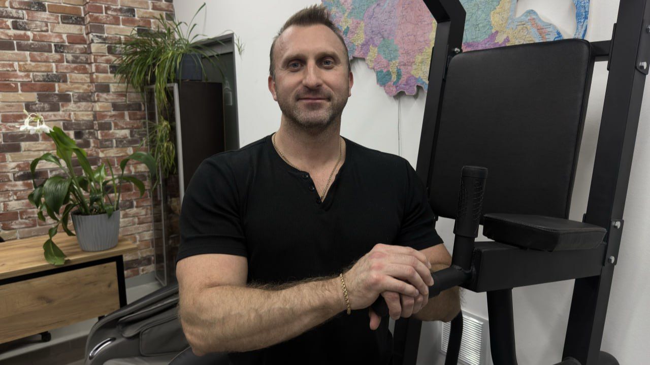 Можно ли похудеть только на силовых без кардио смотреть онлайн