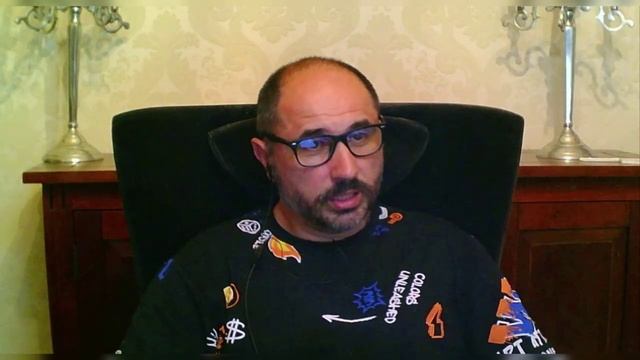 22.05.2025 Фельетон про жмеринскую шайку смотреть онлайн