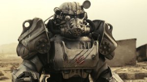 Фоллаут (2 сезон) — Оригинальный трейлер (2025)