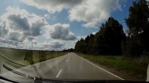 Я знаю как ты разобьешся🛻