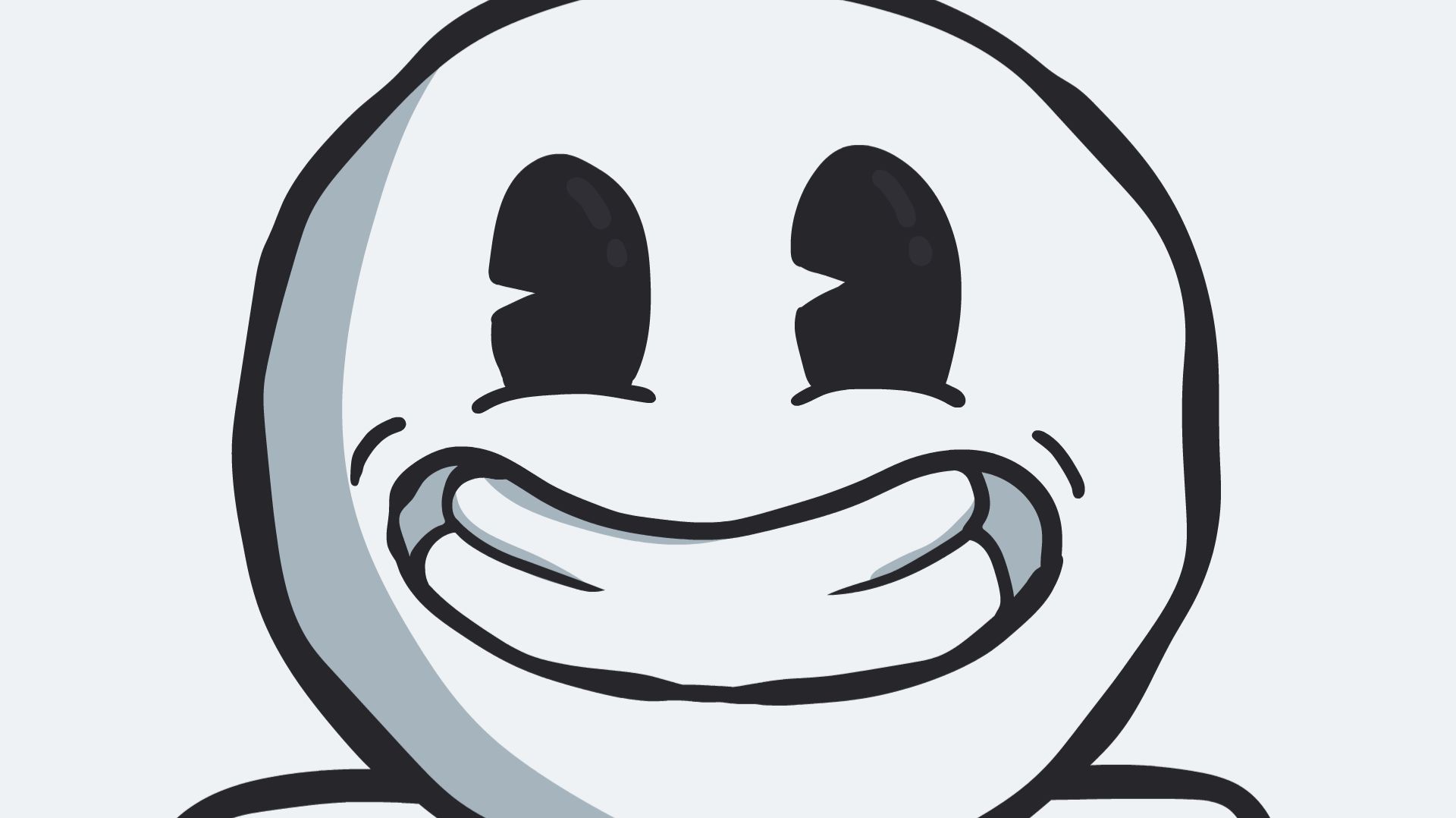 Самый простой, быстрый и эффективный способ повысить привлекательность смотреть онлайн