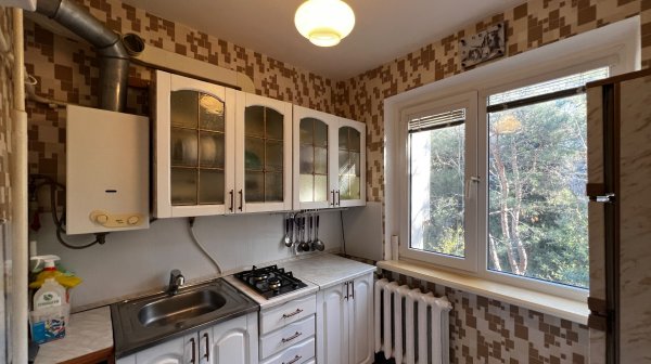 видео 1к дзержинского аренда