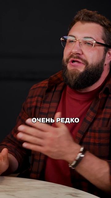 ВОТ КАК выглядит самый дорогой заброшенный клуб Петербурга! #недвижимость #спб #инвестиции смотреть онлайн