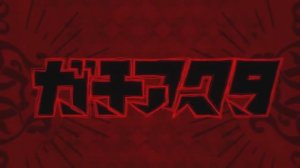 AMV гачиакута — сделано в Clipchamp