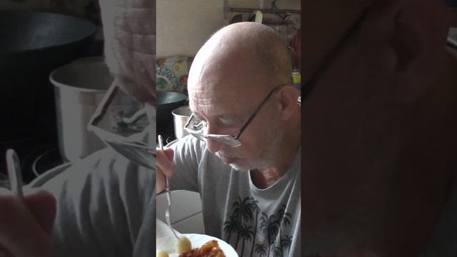 Морковка, чаты, мозг и ТикТок