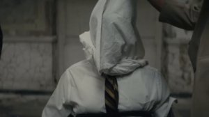 Правда о МК-Ультра, которую пытались сжечь