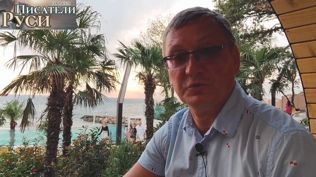 ФЁДОР ДОСТОЕВСКИЙ
Грех есть смрад, и смрад пройдет, когда воссияет солнце вполне. Грех есть дело пре смотреть онлайн