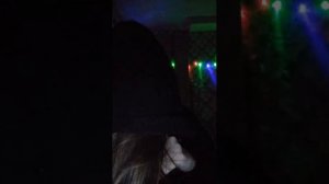 заходите на трансляцию🥺🥺