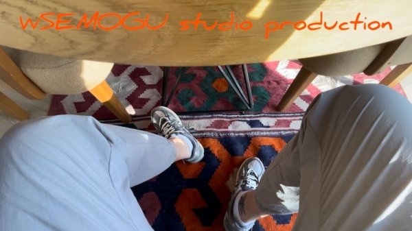 АРХИТЕКТОР WLADIMIR MURATOV