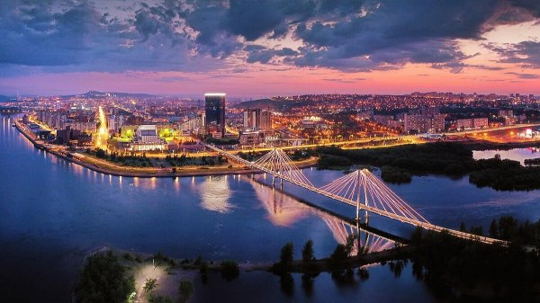 Vlad_Vel_Mix_Krasnoyarsk_2025