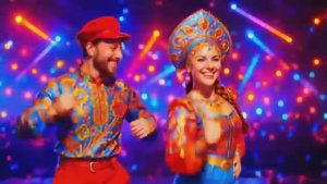 Я бывало всем давала