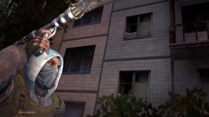 Этот_трек_ищут_все_Полная_версия ( Сталкер )