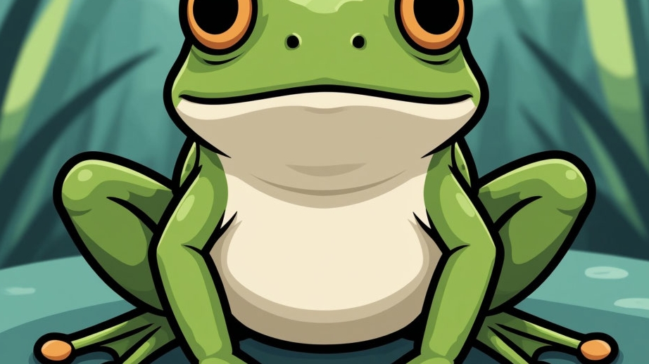 Скорость 1-1024 смотреть онлайн