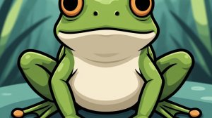 Скорость 1-1024