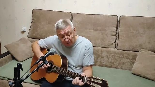 Вадим Егоров Я ВАС ЛЮБЛЮ , МОИ ДОЖДИ смотреть онлайн