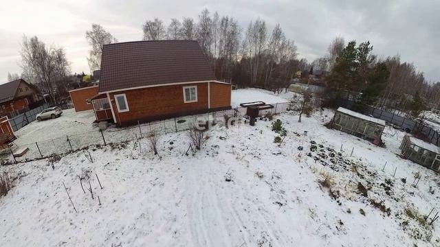 10364671 смотреть онлайн