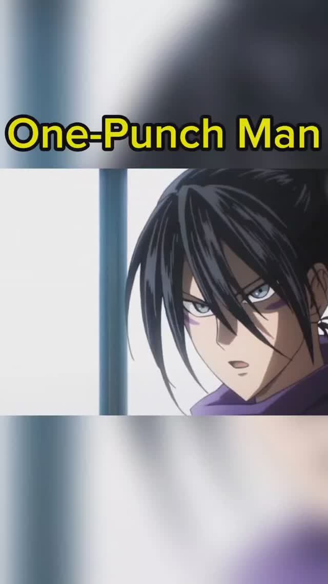 #alexsabyr #onepunchman #saitama #anime #аниме #onepunchmanseason3 #ванпанчмен #opm #сайтама #garou смотреть онлайн