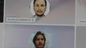 Ответы по вопросам