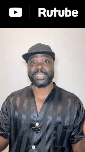 Ну что! Сегодня такая новость!