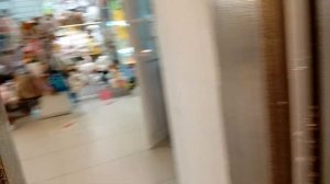 ⚡Лифт на 2 этажа! Лифт МЛМ гробовоз 2015 г. в. в Магните