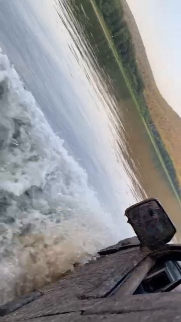 ниссан террано вместо катера😄 смотреть онлайн